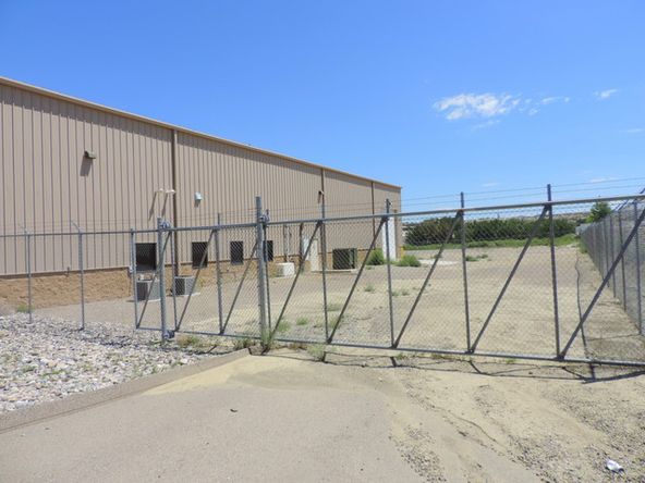2700 Pepsi Way, Aztec, NM 87410